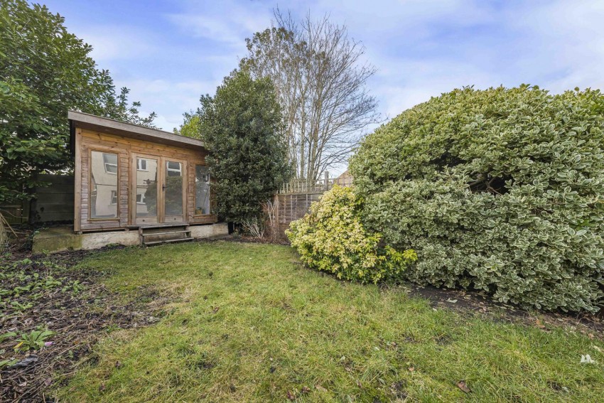 Images for Newbury Road, Bromley