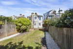 Images for Newbury Road, Bromley