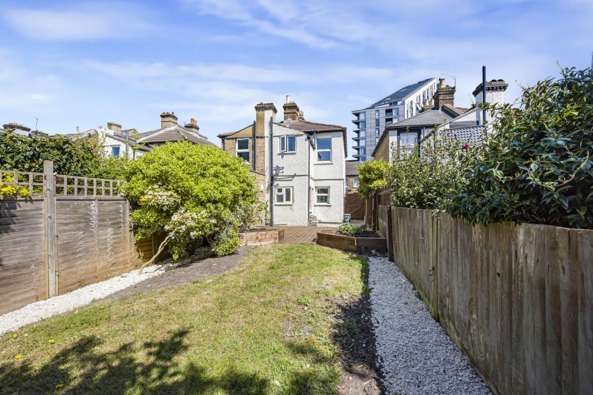 Images for Newbury Road, Bromley