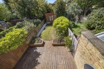 Images for Newbury Road, Bromley