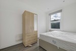 Images for Newbury Road, Bromley