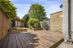 Images for Newbury Road, Bromley