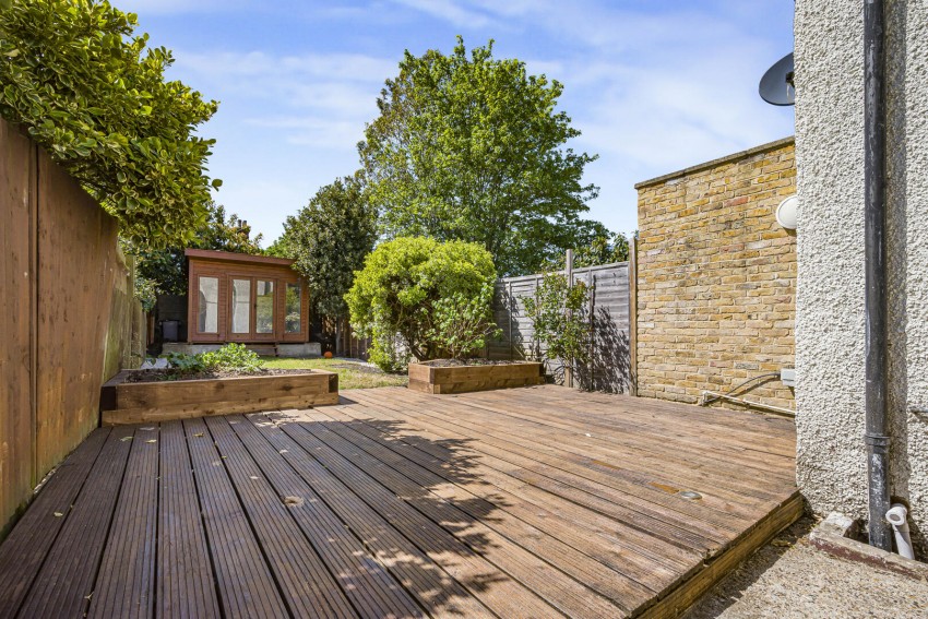 Images for Newbury Road, Bromley