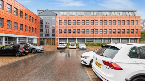 View Full Details for Crest View Drive, Petts Wood, Orpington