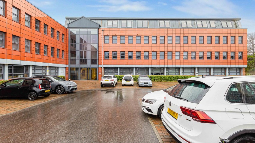 Images for Crest View Drive, Petts Wood, Orpington