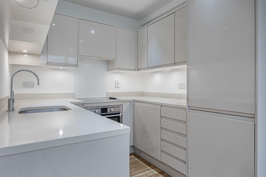 Images for Crest View Drive, Petts Wood, Orpington