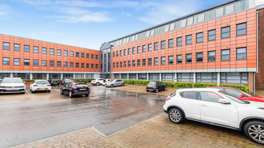 Images for Crest View Drive, Petts Wood, Orpington