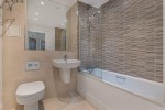 Images for Crest View Drive, Petts Wood, Orpington