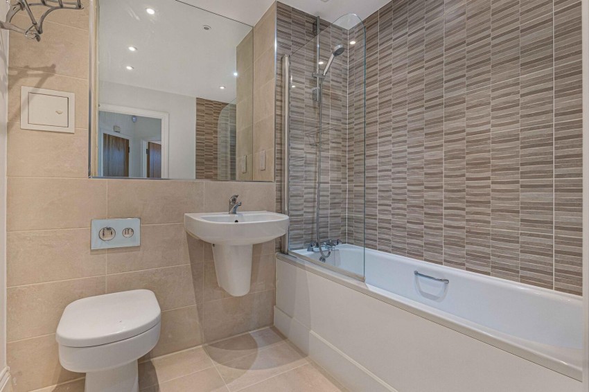 Images for Crest View Drive, Petts Wood, Orpington