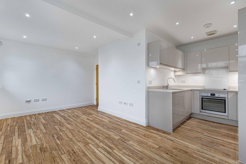 Images for Crest View Drive, Petts Wood, Orpington