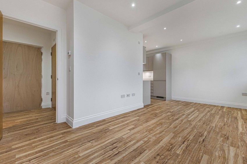 Images for Crest View Drive, Petts Wood, Orpington