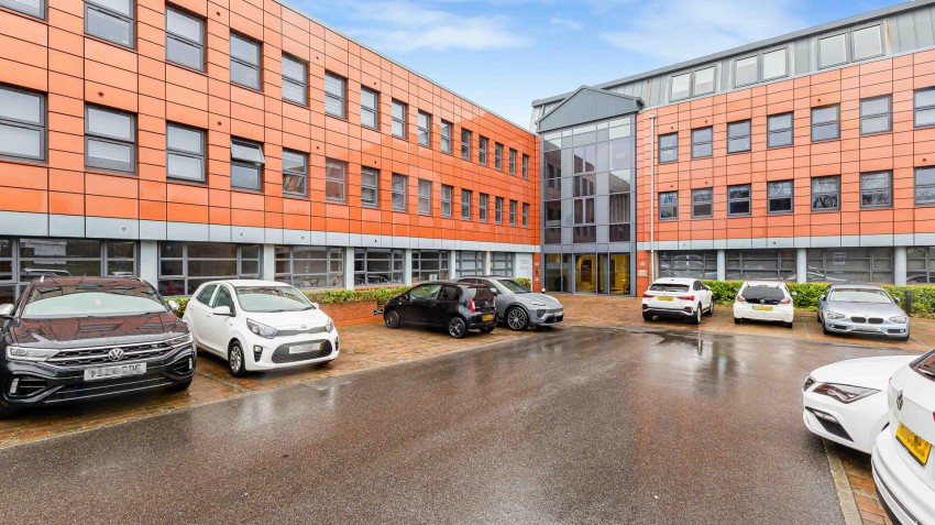 Images for Crest View Drive, Petts Wood, Orpington