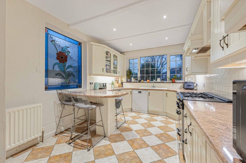 Images for Grosvenor Road, Petts Wood, Orpington