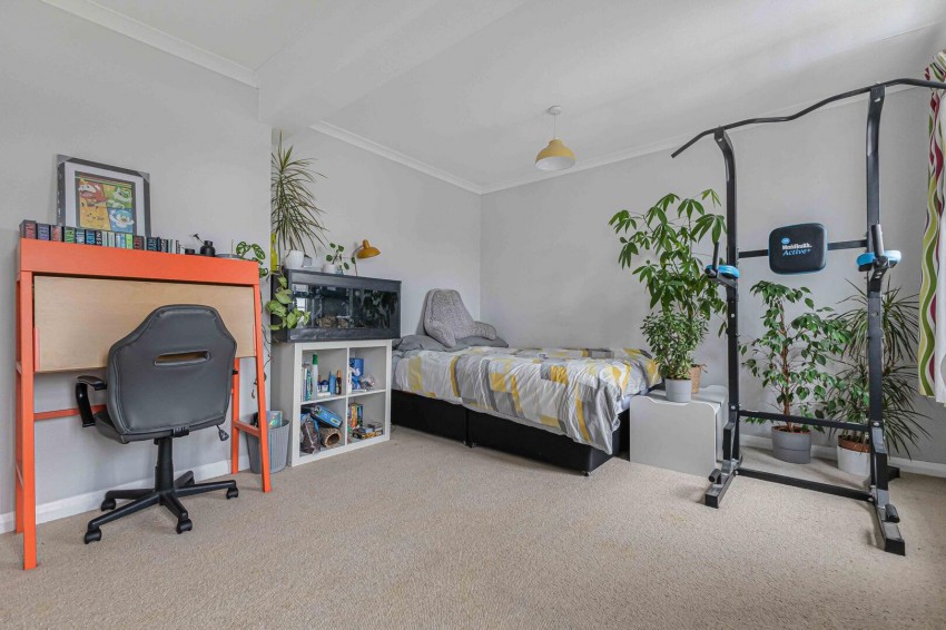 Images for Grosvenor Road, Petts Wood, Orpington