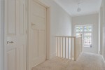 Images for Grosvenor Road, Petts Wood, Orpington