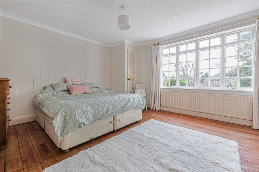 Images for Grosvenor Road, Petts Wood, Orpington