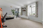 Images for Grosvenor Road, Petts Wood, Orpington