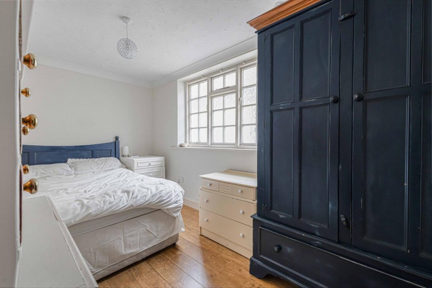 Images for Grosvenor Road, Petts Wood, Orpington