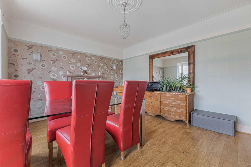 Images for Grosvenor Road, Petts Wood, Orpington