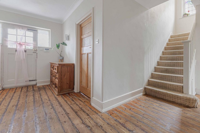 Images for Grosvenor Road, Petts Wood, Orpington