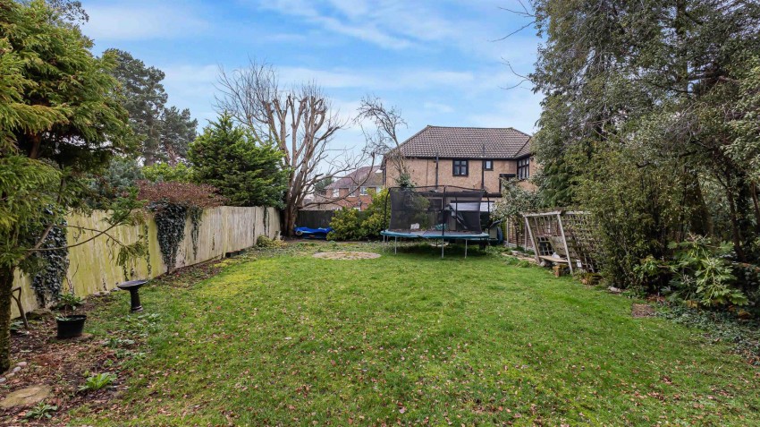 Images for Grosvenor Road, Petts Wood, Orpington