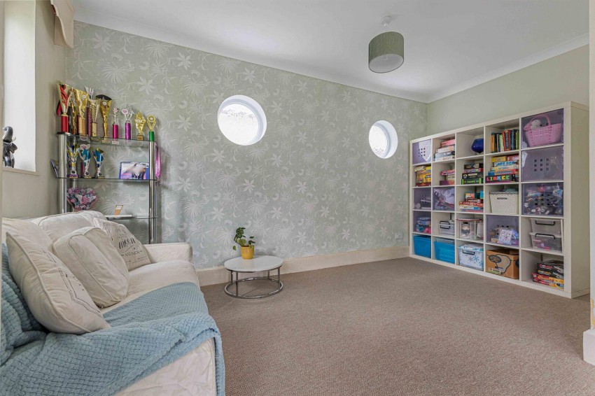 Images for Grosvenor Road, Petts Wood, Orpington