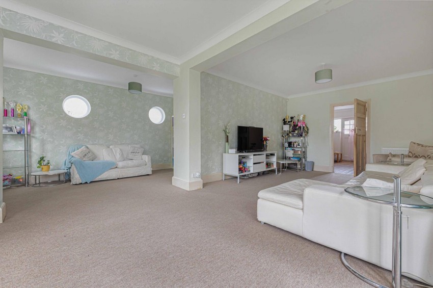 Images for Grosvenor Road, Petts Wood, Orpington