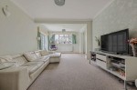 Images for Grosvenor Road, Petts Wood, Orpington