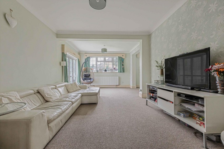 Images for Grosvenor Road, Petts Wood, Orpington