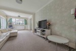Images for Grosvenor Road, Petts Wood, Orpington