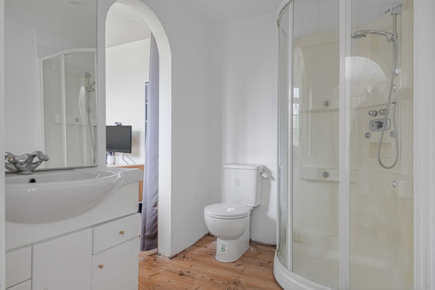 Images for Grosvenor Road, Petts Wood, Orpington