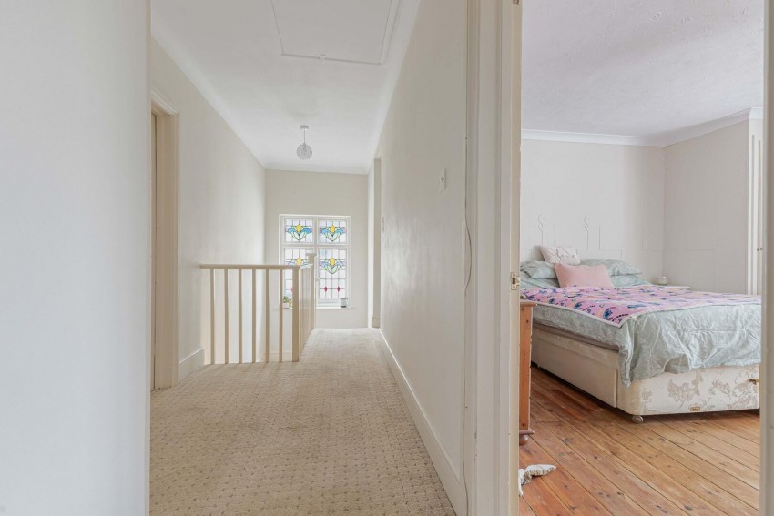 Images for Grosvenor Road, Petts Wood, Orpington