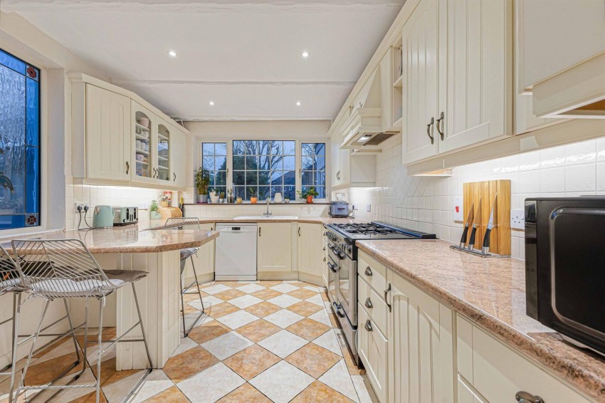 Images for Grosvenor Road, Petts Wood, Orpington