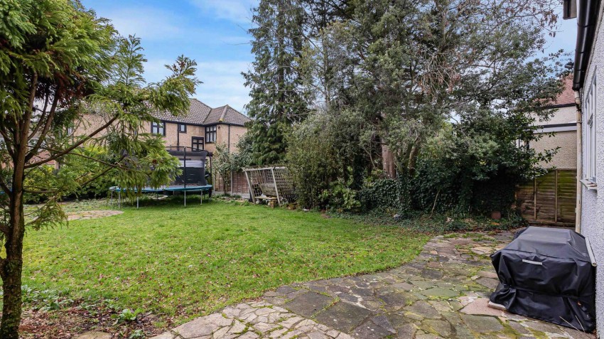 Images for Grosvenor Road, Petts Wood, Orpington