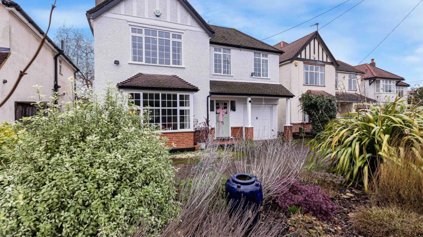 Images for Grosvenor Road, Petts Wood, Orpington