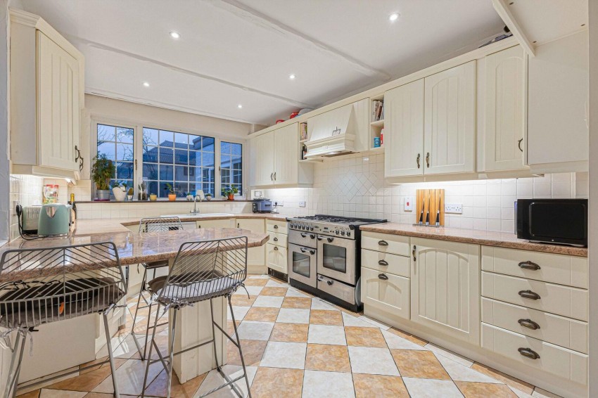 Images for Grosvenor Road, Petts Wood, Orpington