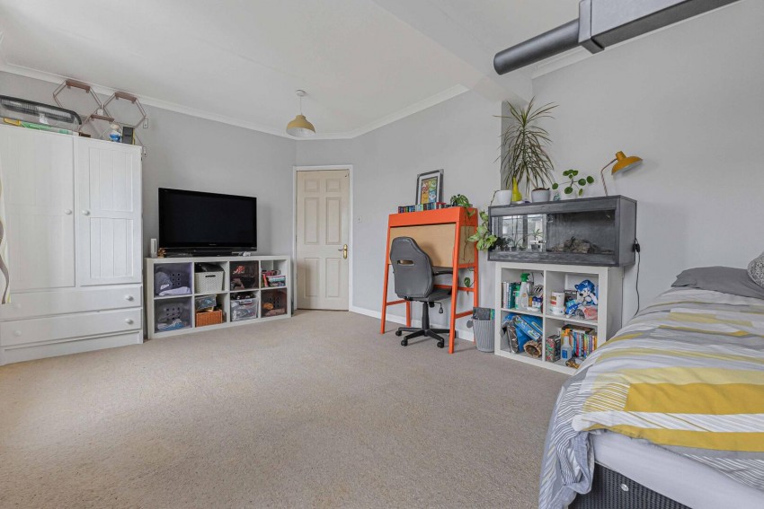 Images for Grosvenor Road, Petts Wood, Orpington