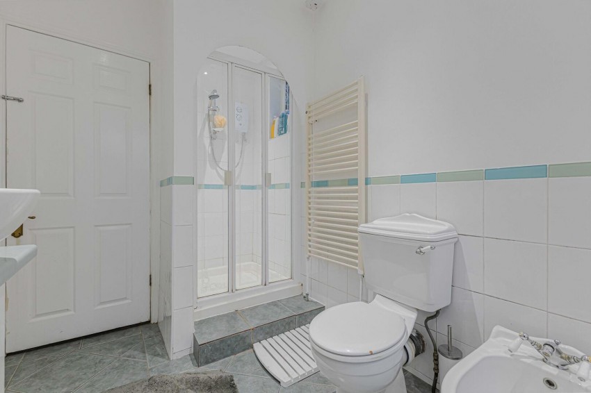 Images for Grosvenor Road, Petts Wood, Orpington