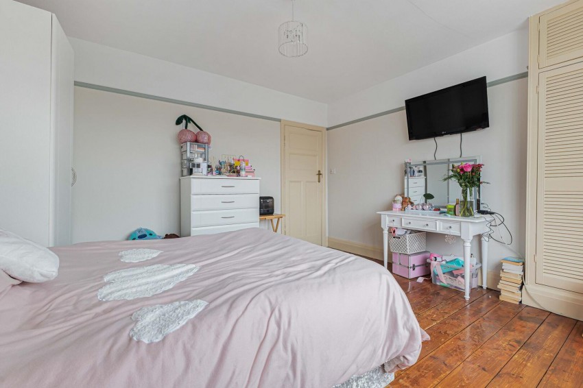 Images for Grosvenor Road, Petts Wood, Orpington