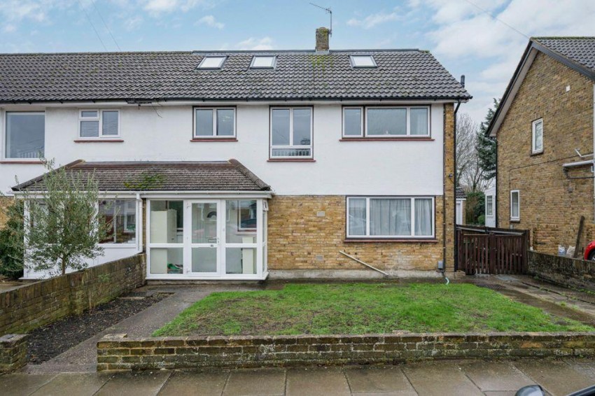 Images for Hayes Wood Avenue, Bromley