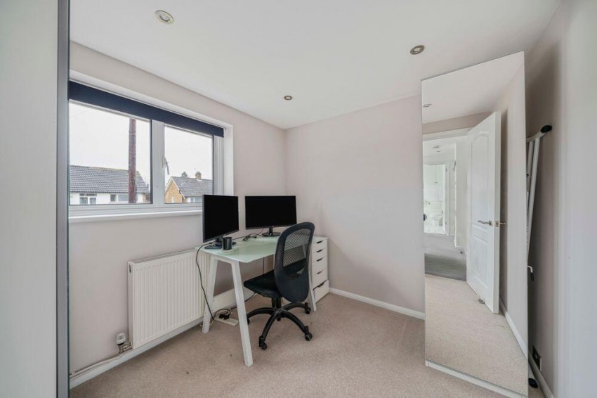 Images for Hayes Wood Avenue, Bromley