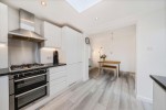 Images for Hayes Wood Avenue, Bromley