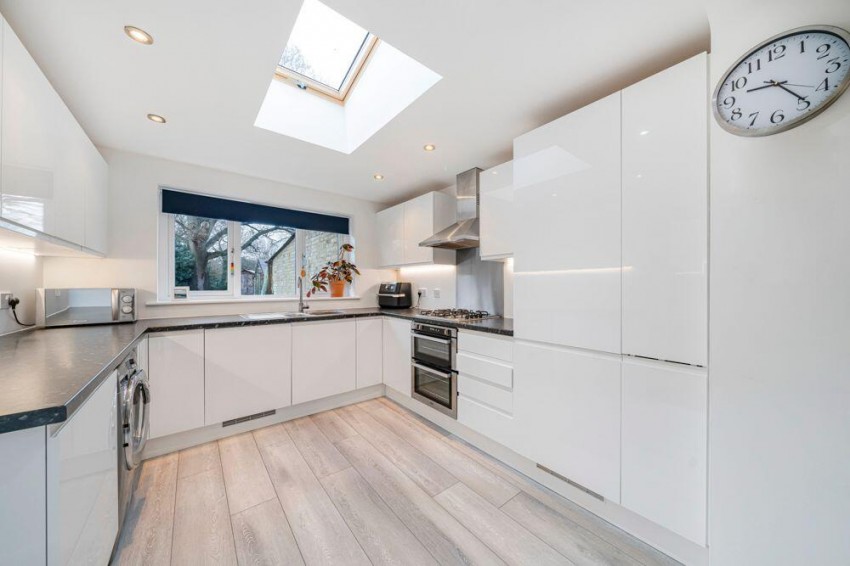 Images for Hayes Wood Avenue, Bromley