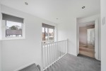 Images for Hayes Wood Avenue, Bromley