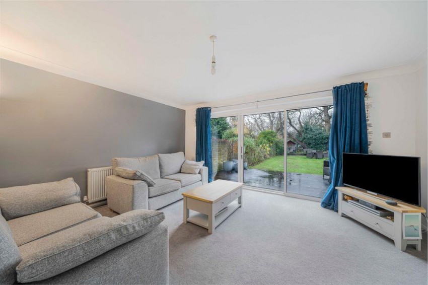 Images for Hayes Wood Avenue, Bromley