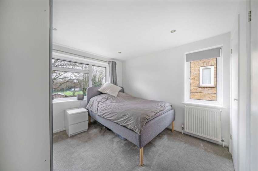 Images for Hayes Wood Avenue, Bromley