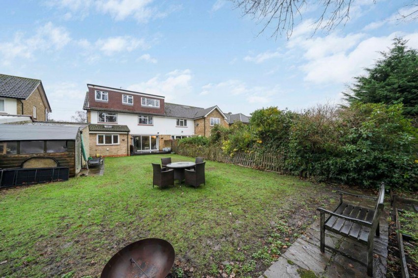 Images for Hayes Wood Avenue, Bromley