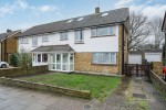 Images for Hayes Wood Avenue, Bromley