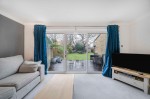 Images for Hayes Wood Avenue, Bromley