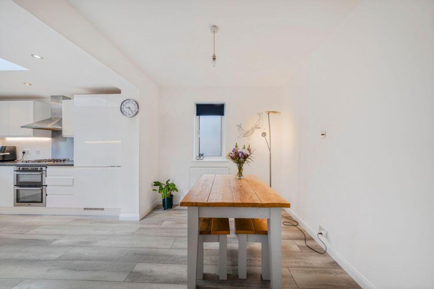 Images for Hayes Wood Avenue, Bromley